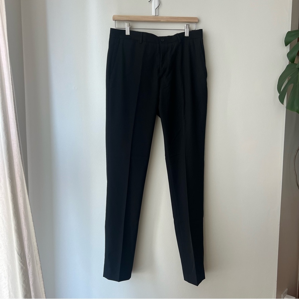 2 for $20 | Zara slim fit men’s trousers